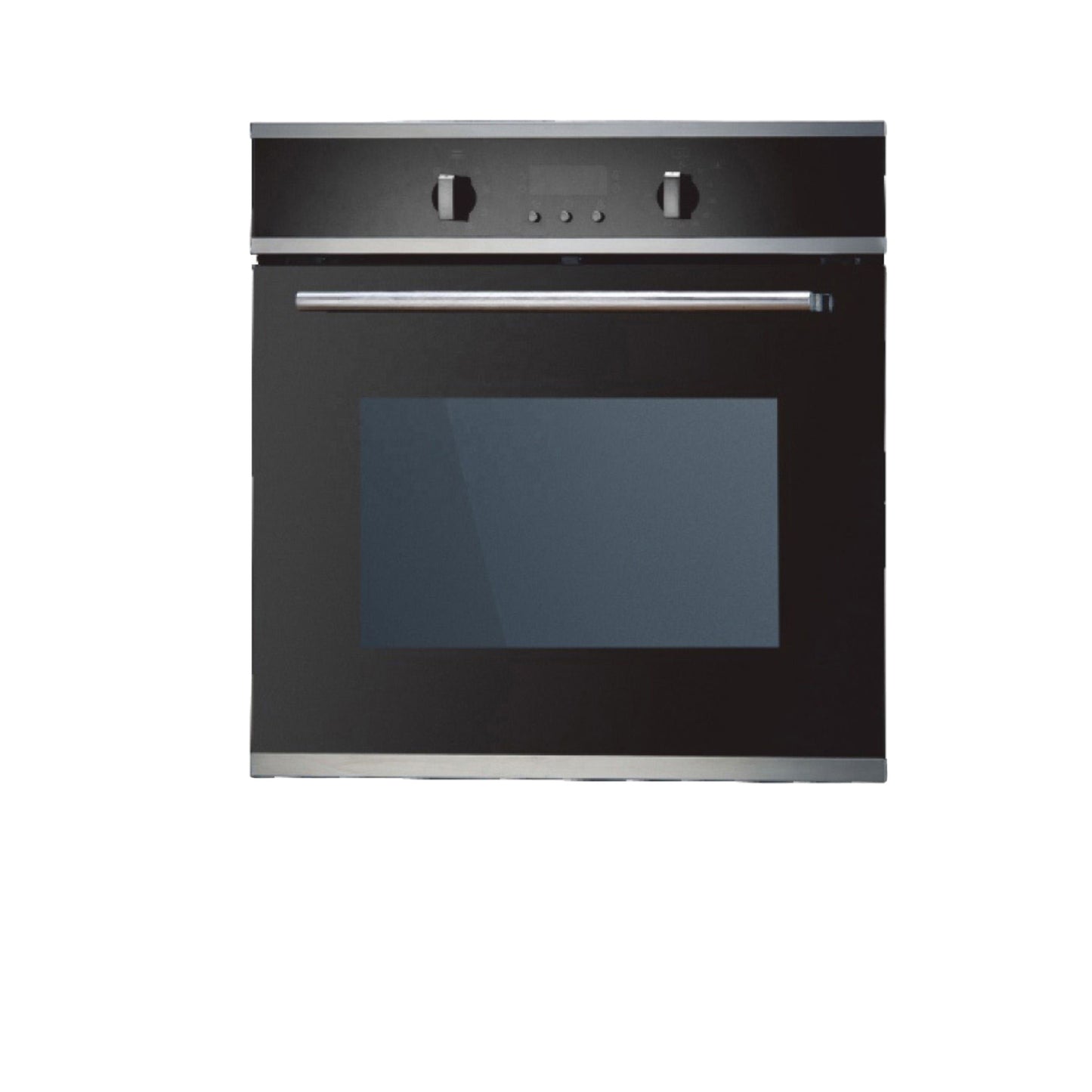 Horno empotrable/Modelo: PL-0BE05