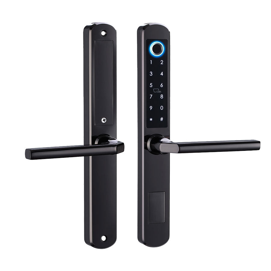 Pecos Smart Lock PLAS210