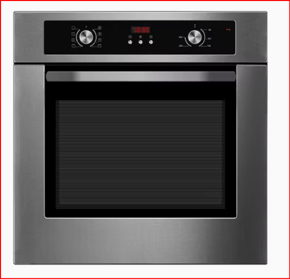 Hornos de pared empotrados/Modelo: PL-651D1-A9