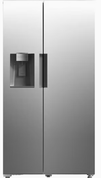 Nevera EuroFrigde 20P/Modelo: PL-566WA1U